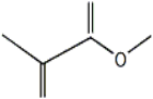 Methyl pyruvate