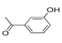 3-羥基苯乙酮