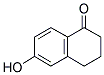 6-羟基-1-萘酮